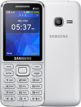 Best available price of Samsung Metro 360 in Palau
