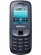 Best available price of Samsung Metro E2202 in Palau