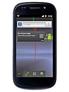 Best available price of Samsung Google Nexus S I9020A in Palau