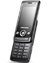 Best available price of Samsung P270 in Palau