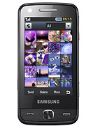 Best available price of Samsung M8910 Pixon12 in Palau