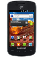 Best available price of Samsung Galaxy Proclaim S720C in Palau