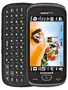 Best available price of Samsung R900 Craft in Palau