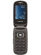 Best available price of Samsung A997 Rugby III in Palau