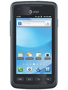 Best available price of Samsung Rugby Smart I847 in Palau