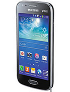 Best available price of Samsung Galaxy S II TV in Palau