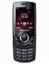 Best available price of Samsung S3100 in Palau