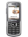 Best available price of Samsung S3110 in Palau