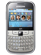 Best available price of Samsung Ch-t 335 in Palau