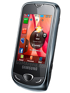 Best available price of Samsung S3370 in Palau