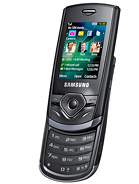 Best available price of Samsung S3550 Shark 3 in Palau