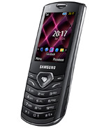Best available price of Samsung S5350 Shark in Palau