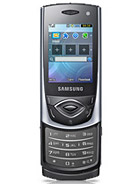 Best available price of Samsung S5530 in Palau