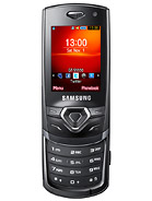 Best available price of Samsung S5550 Shark 2 in Palau