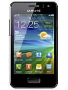Best available price of Samsung Wave M S7250 in Palau