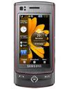 Best available price of Samsung S8300 UltraTOUCH in Palau