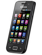 Best available price of Samsung M220L Galaxy Neo in Palau