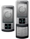 Best available price of Samsung U900 Soul in Palau