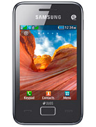 Best available price of Samsung Star 3 Duos S5222 in Palau