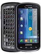 Best available price of Samsung I405 Stratosphere in Palau