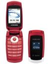 Best available price of Samsung T219 in Palau