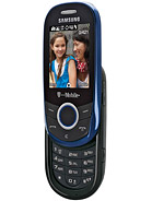Best available price of Samsung T249 in Palau