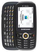 Best available price of Samsung T369 in Palau