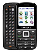 Best available price of Samsung T401G in Palau