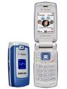 Best available price of Samsung T409 in Palau