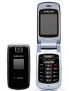 Best available price of Samsung T439 in Palau