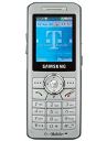 Best available price of Samsung T509 in Palau