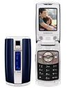 Best available price of Samsung T639 in Palau
