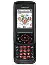 Best available price of Samsung T729 Blast in Palau
