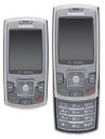 Best available price of Samsung T739 Katalyst in Palau