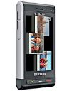 Best available price of Samsung T929 Memoir in Palau