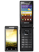 Best available price of Samsung W999 in Palau