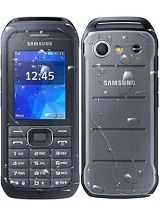 Best available price of Samsung Xcover 550 in Palau
