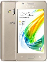 Best available price of Samsung Z2 in Palau