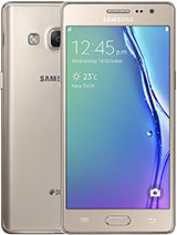Best available price of Samsung Z3 in Palau