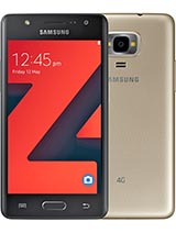 Best available price of Samsung Z4 in Palau