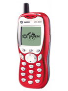 Best available price of Sagem MW 3020 in Palau