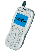 Best available price of Sagem MW 3040 in Palau