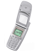 Best available price of Sagem MY C-1 in Palau