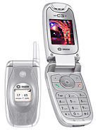 Best available price of Sagem MY C3-2 in Palau