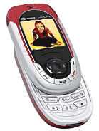 Best available price of Sagem MY C-4 in Palau