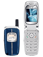 Best available price of Sagem MY C5-2 in Palau