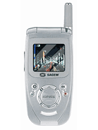 Best available price of Sagem MY C-5w in Palau