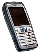 Best available price of Sagem MY S-7 in Palau