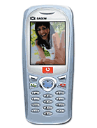 Best available price of Sagem MY V-65 in Palau