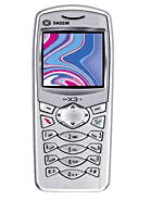 Best available price of Sagem MY X3-2 in Palau